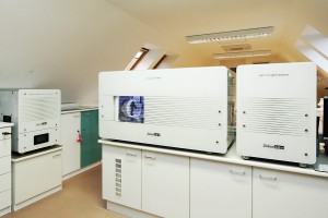 Стоматологическая клиника «Геленчер Дентал» — зуботехническая лаборатория Стоматологическая клиника «Геленчер Дентал» — зуботехническая лаборатория